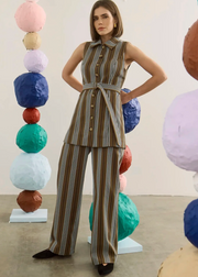 JUNO PANT