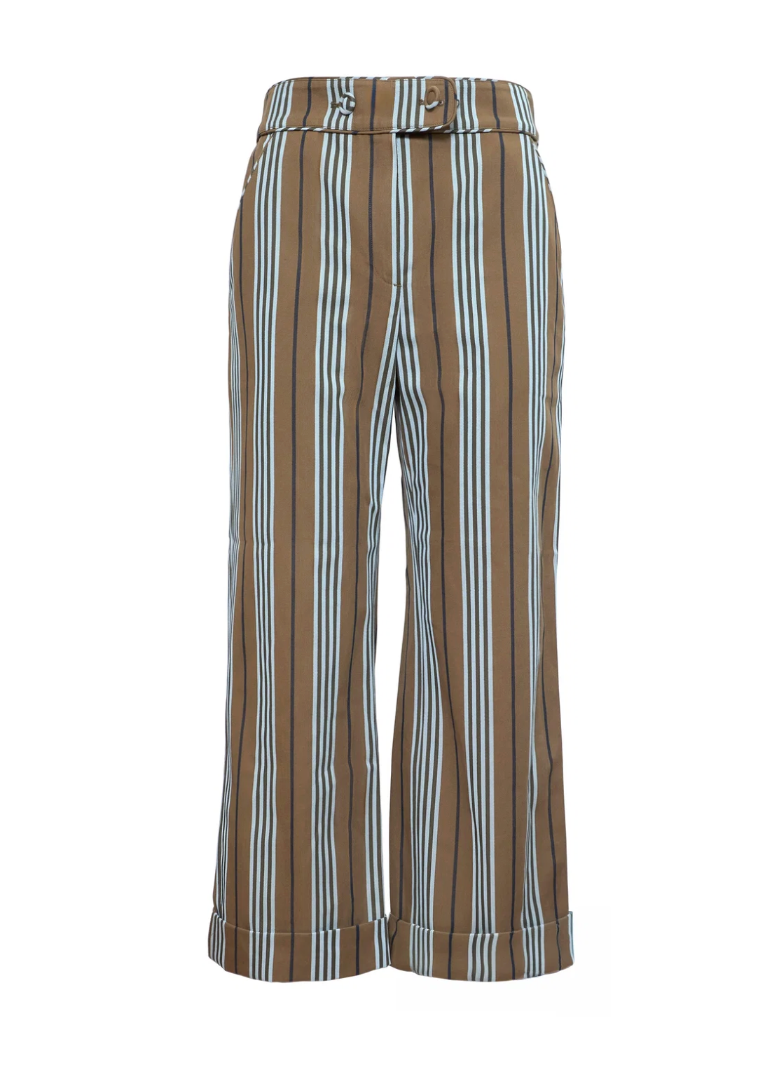 JUNO PANT