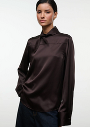 RHODES SILK TOP