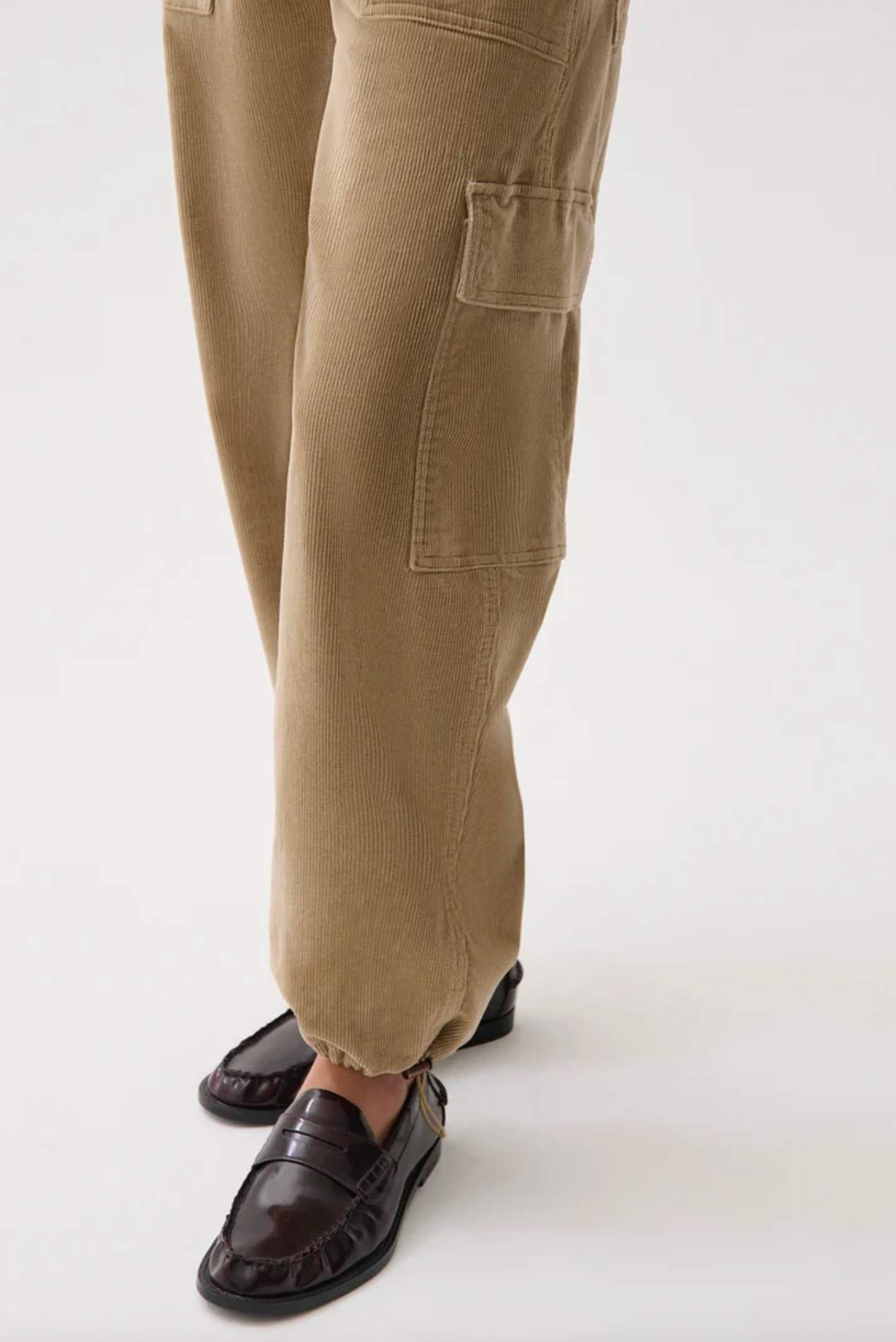 HONOR UTILITY CORD CARGO