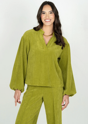 LOLLI TOP