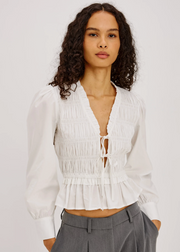 SAMI SHIRT