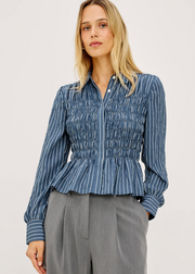 BRADSHAW SHIRT