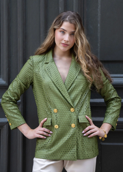 BRISTOL BLAZER