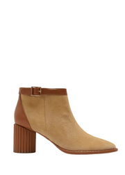 TULIA ANKLE BOOTIE 2.5IN