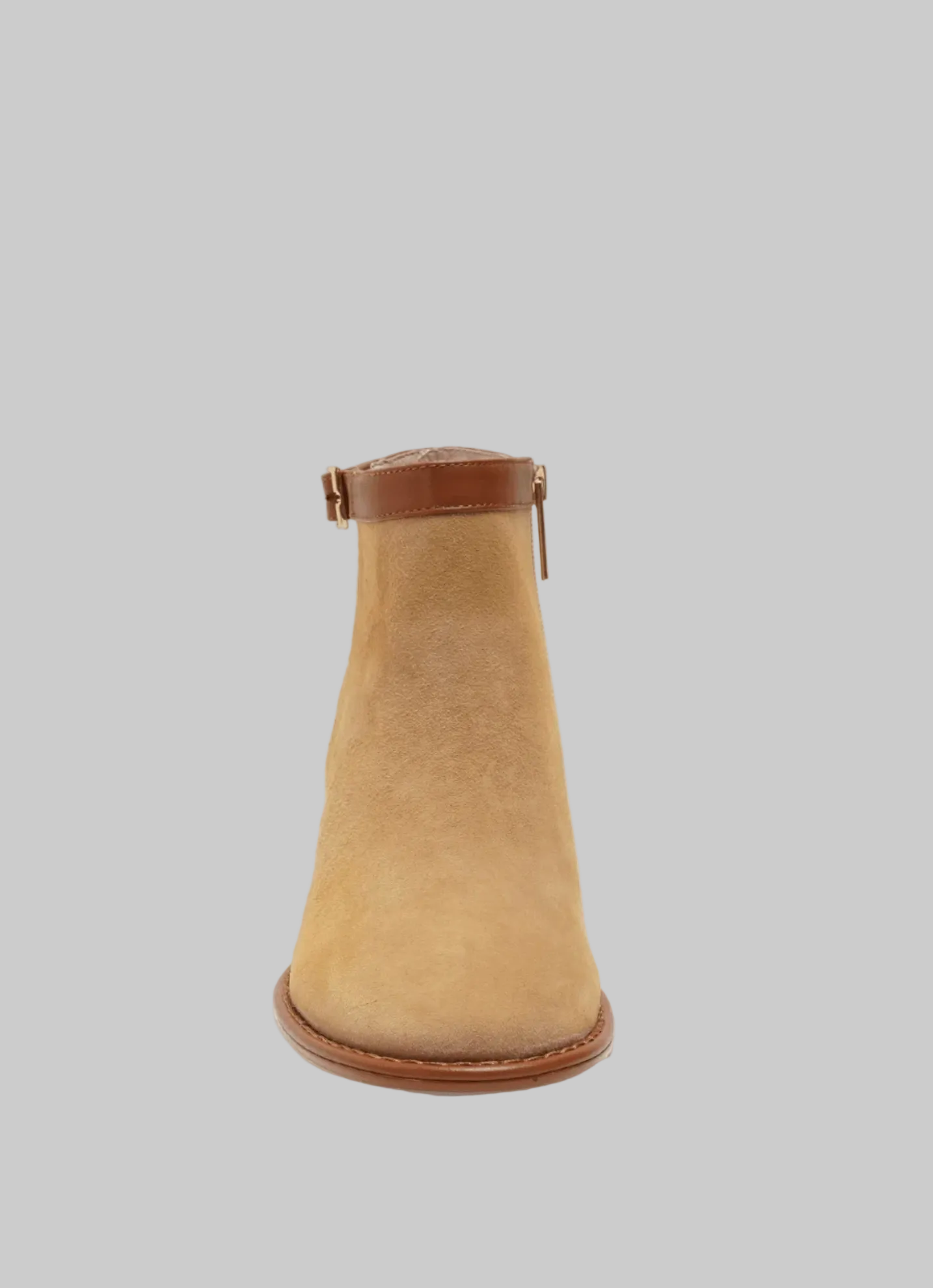 TULIA ANKLE BOOTIE 2.5IN