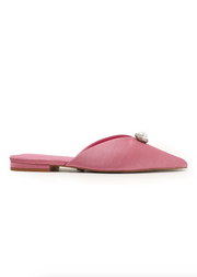 BEATRICE FLAT