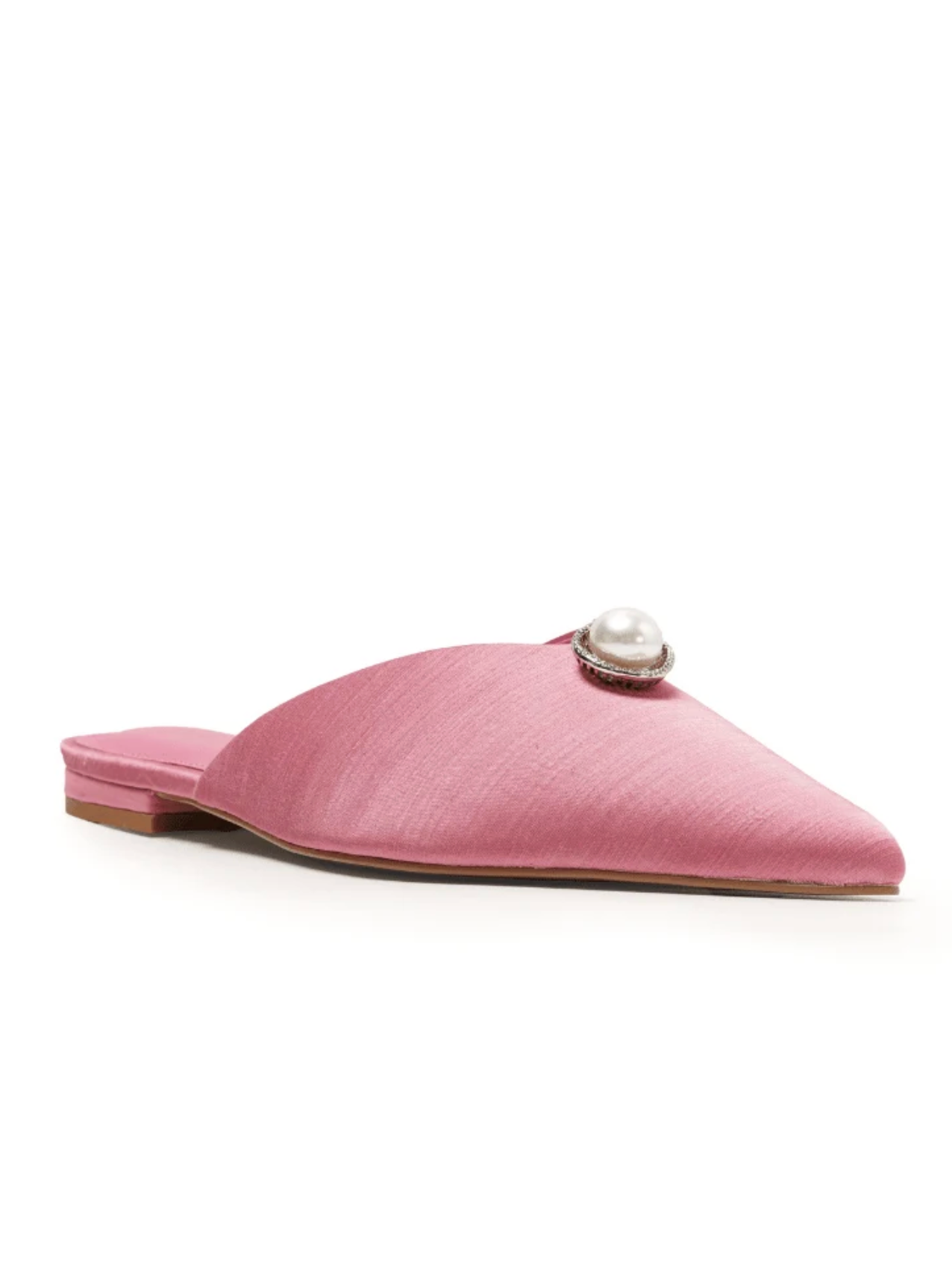 BEATRICE FLAT