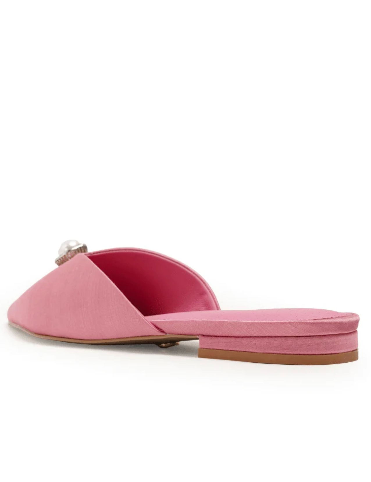 BEATRICE FLAT