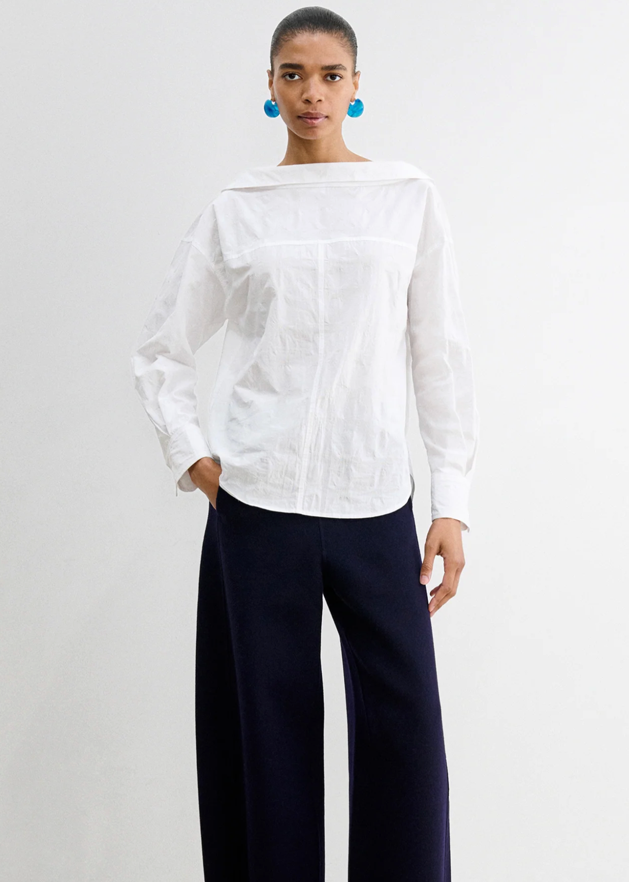 DALLBEY TOP