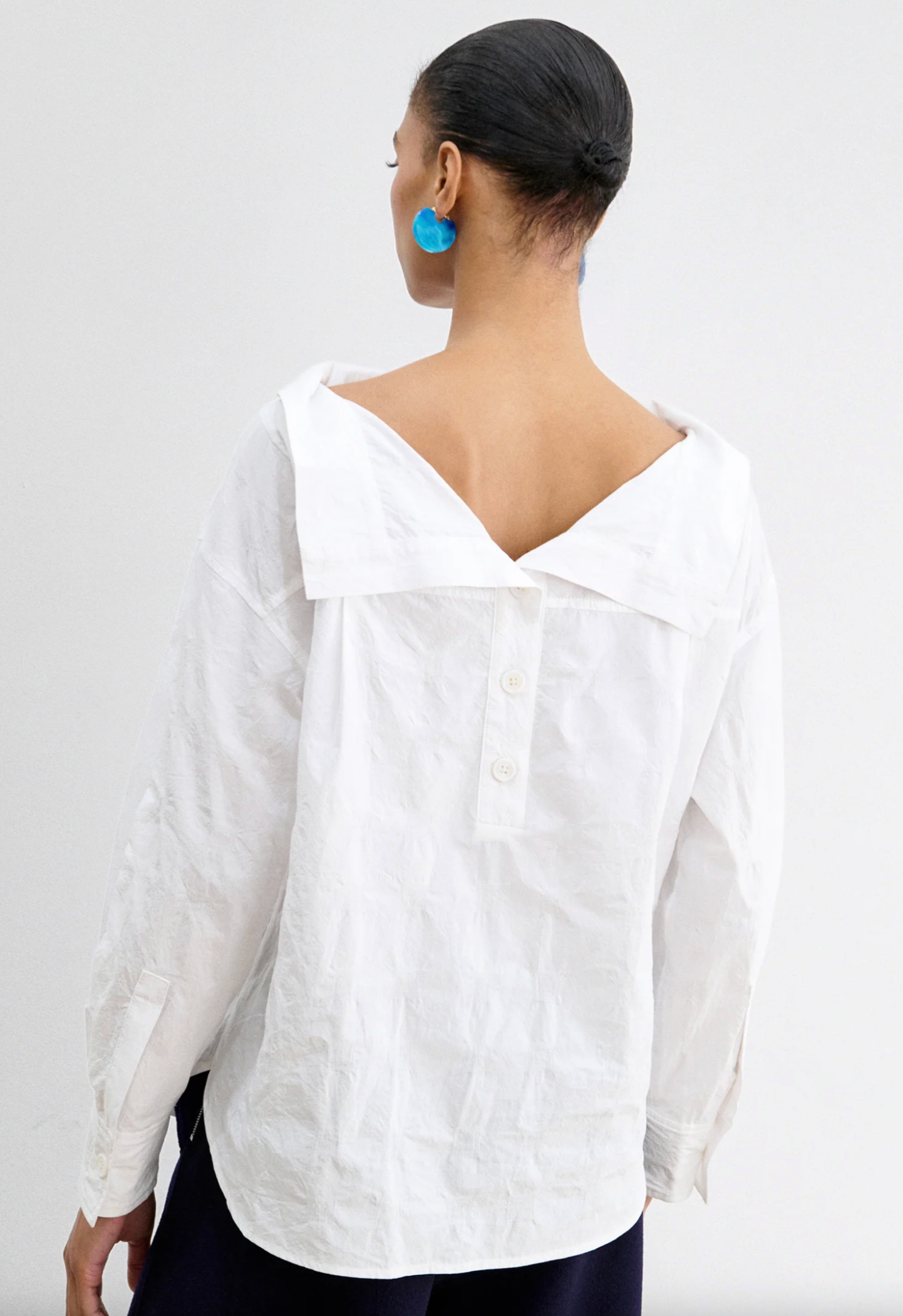 DALLBEY TOP
