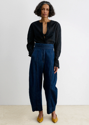NITE PANT