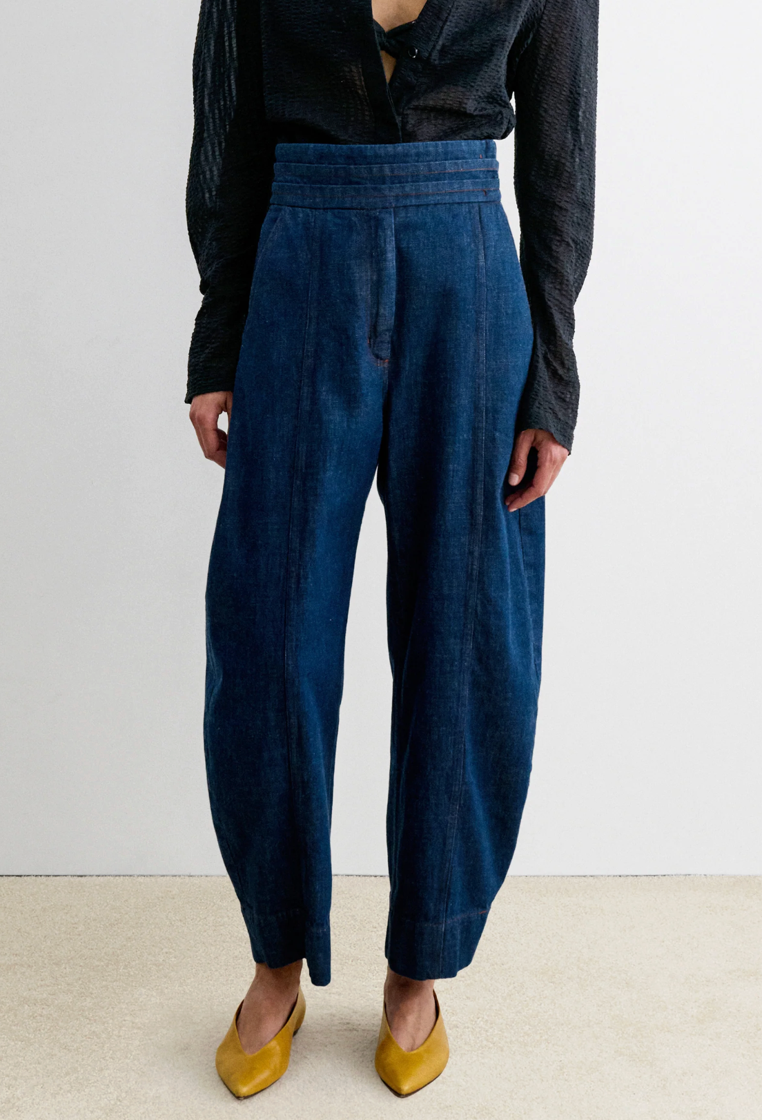 NITE PANT
