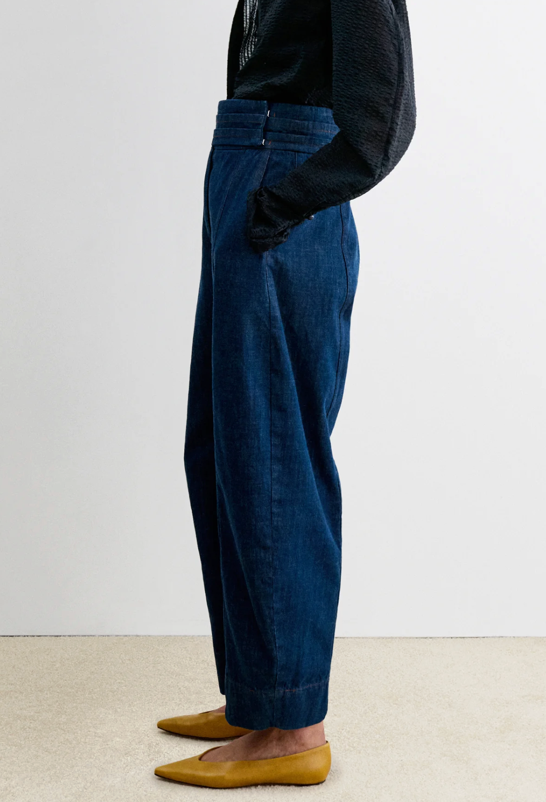 NITE PANT