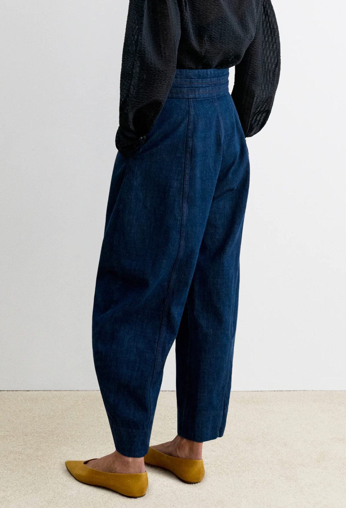 NITE PANT