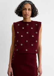 VEGA VEST
