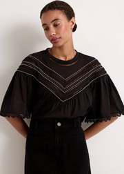 TATIANA TOP