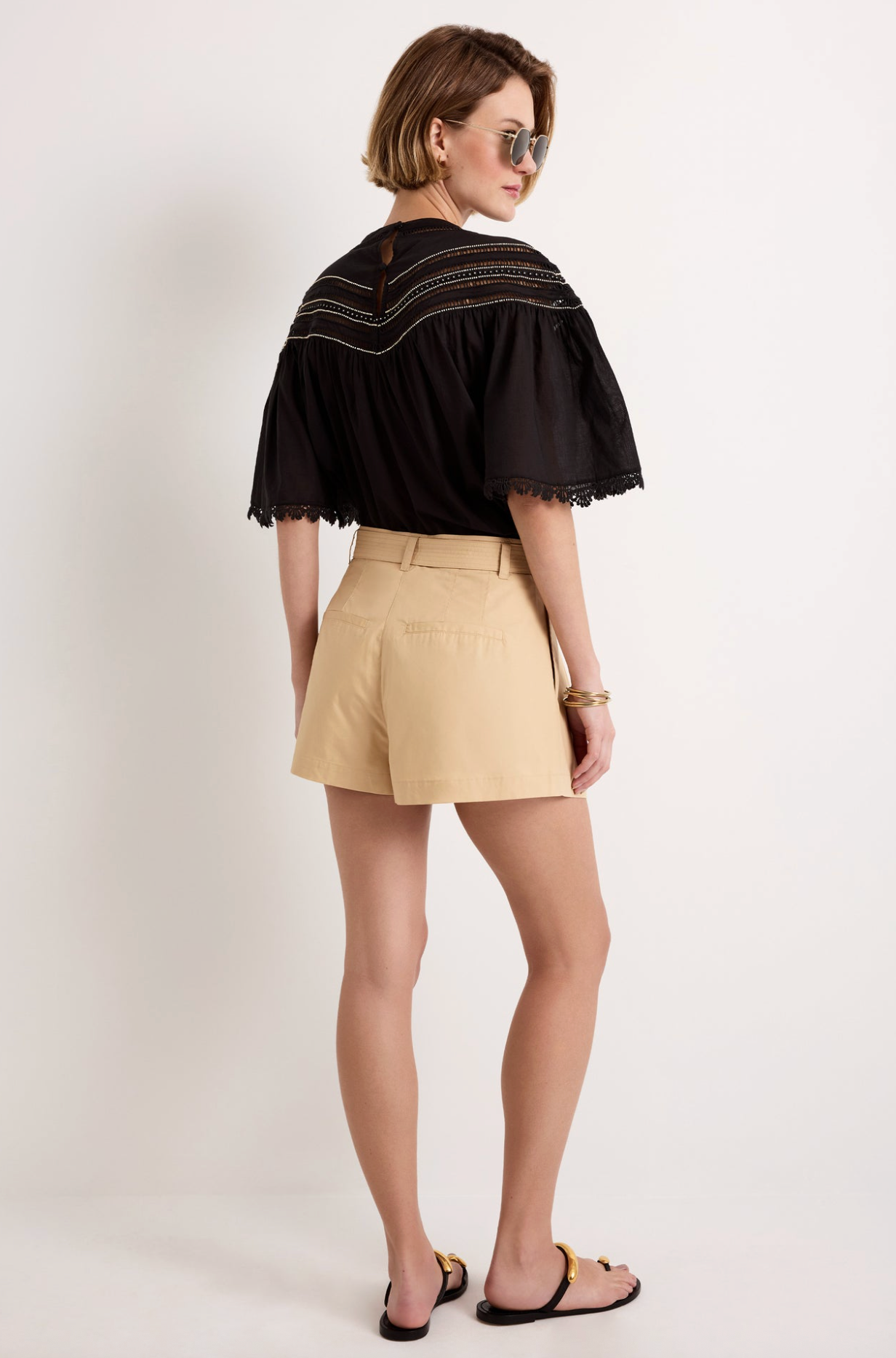 TATIANA TOP