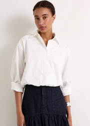 DALLAS TOP