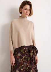 CLAUDIE POPOVER