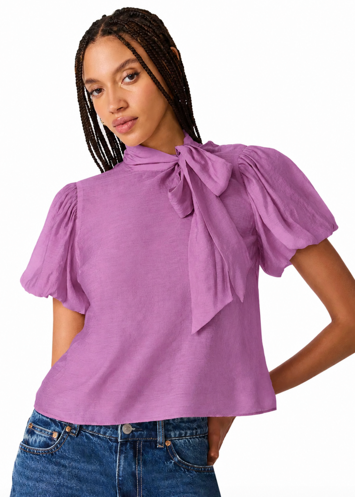 LOLANIE TOP