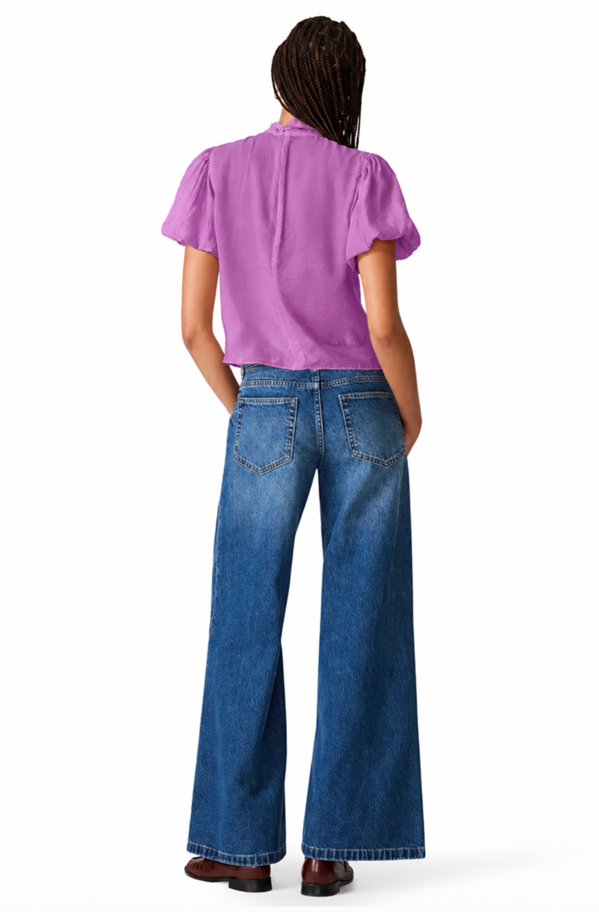 LOLANIE TOP
