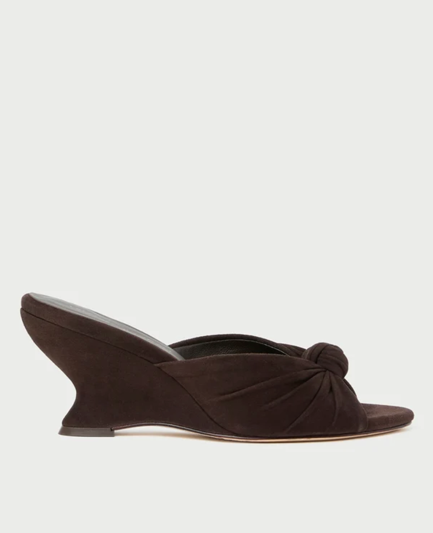 MARSY ANGLED WEDGE