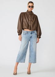 DEEDEE JACKET
