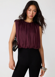 MILANA TOP