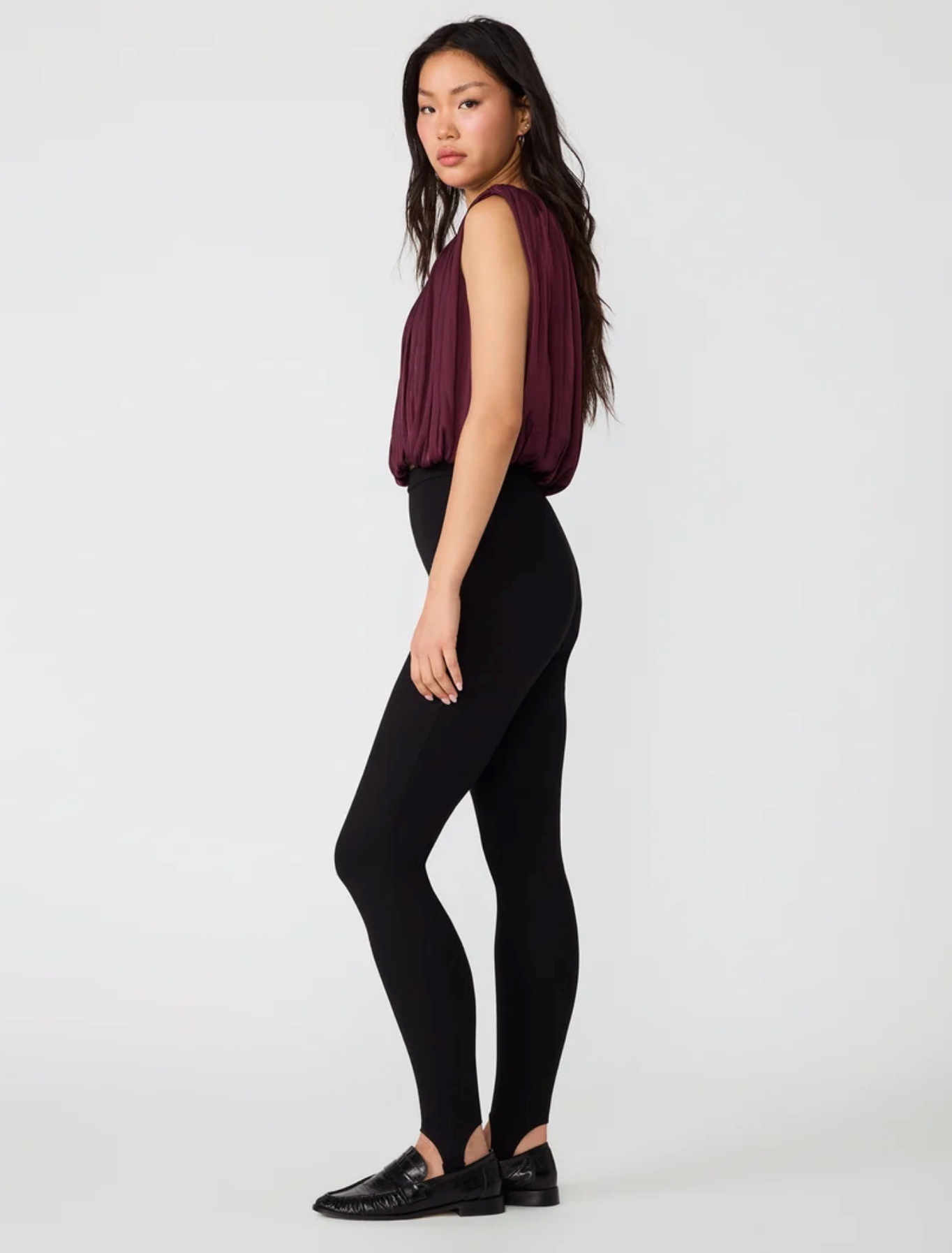 MILANA TOP