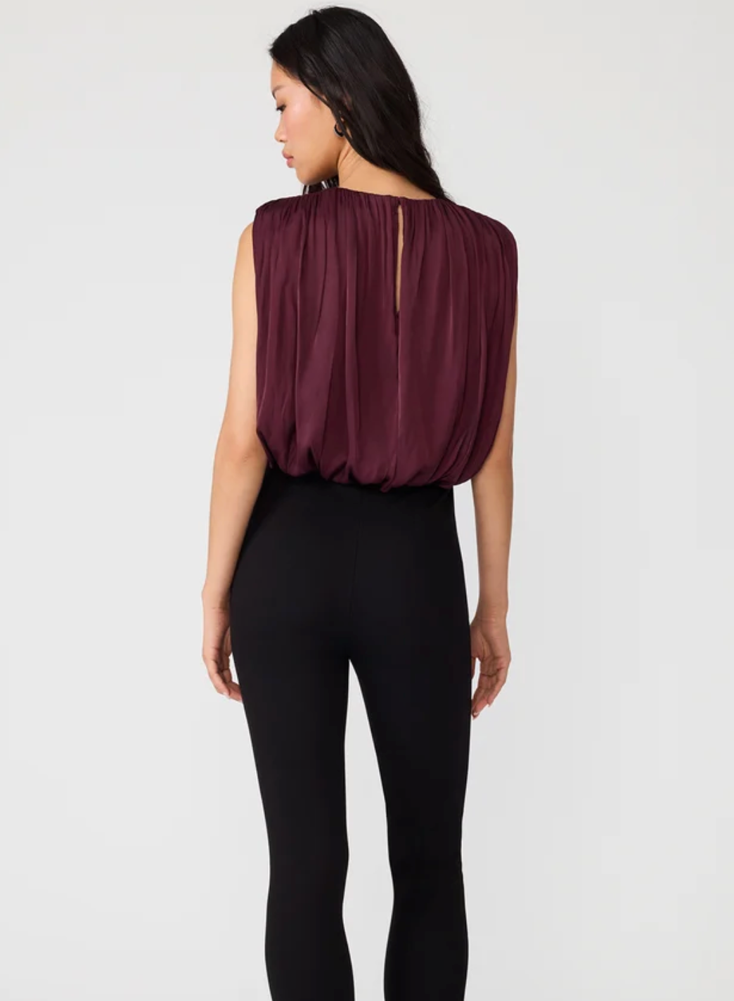 MILANA TOP