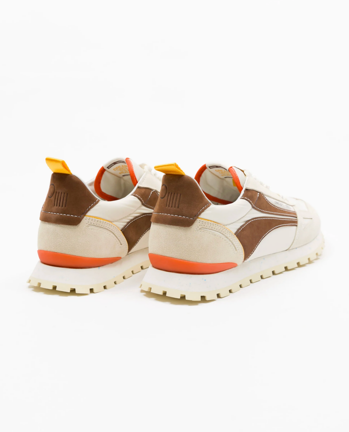 TORONTO SNEAKER