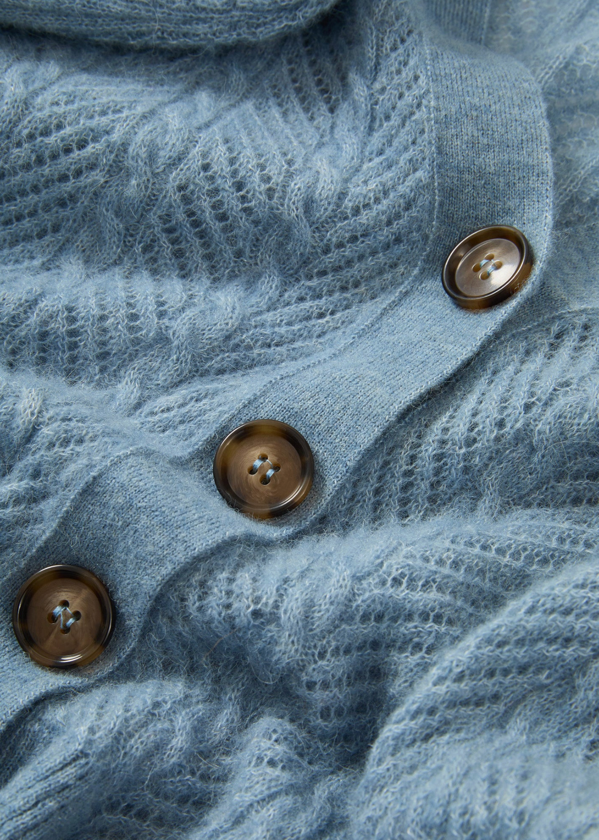 SOLENE CARDIGAN