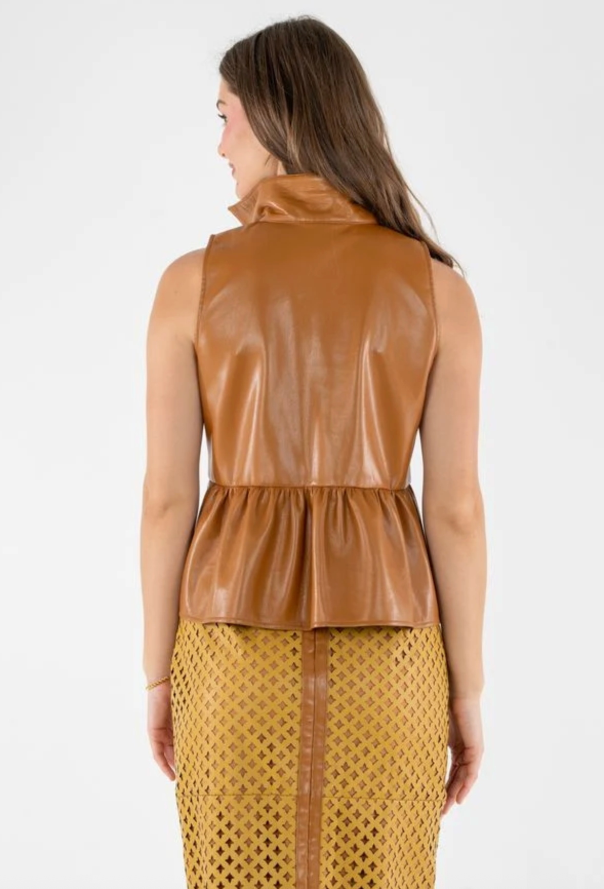 NONA TANK