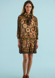 JONAS DRESS