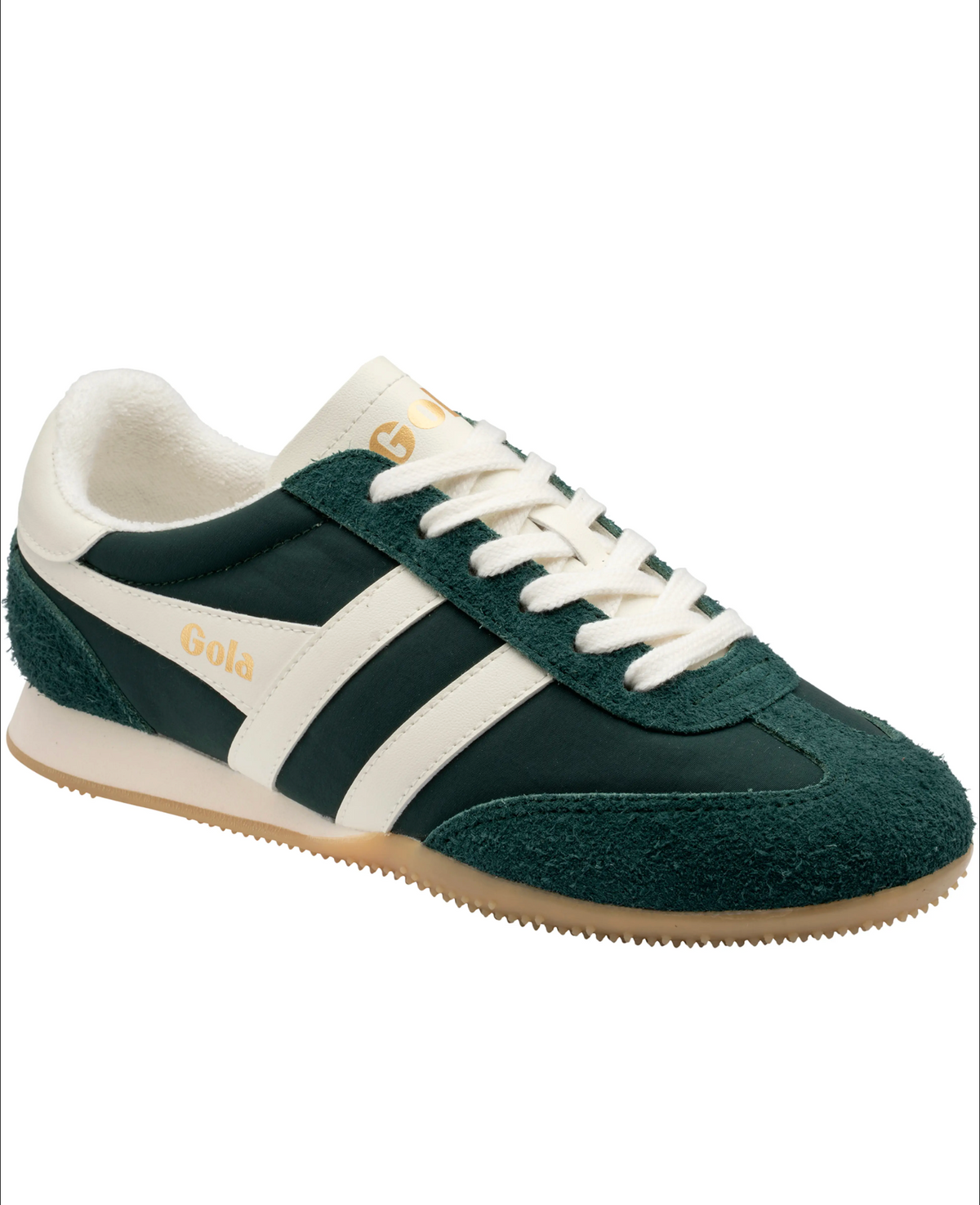 SPRINTER TRAINER