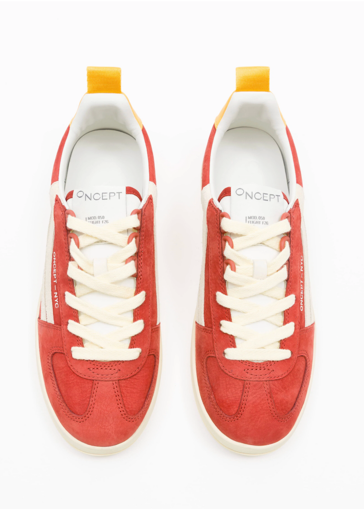 FEZ SNEAKER
