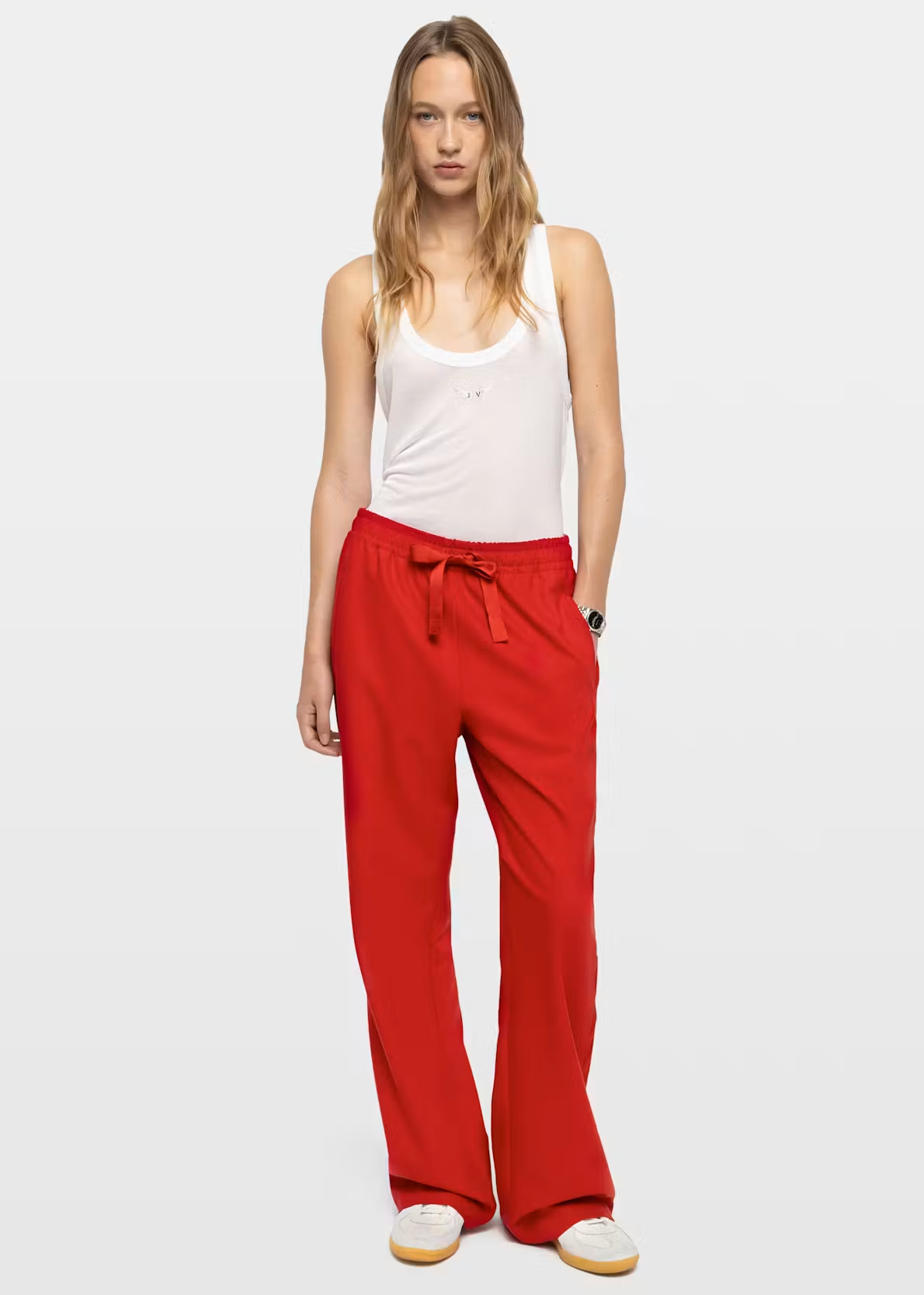 POMA PANTS