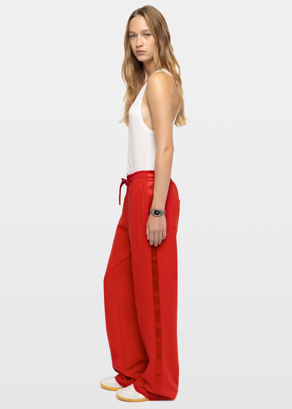 POMA PANTS