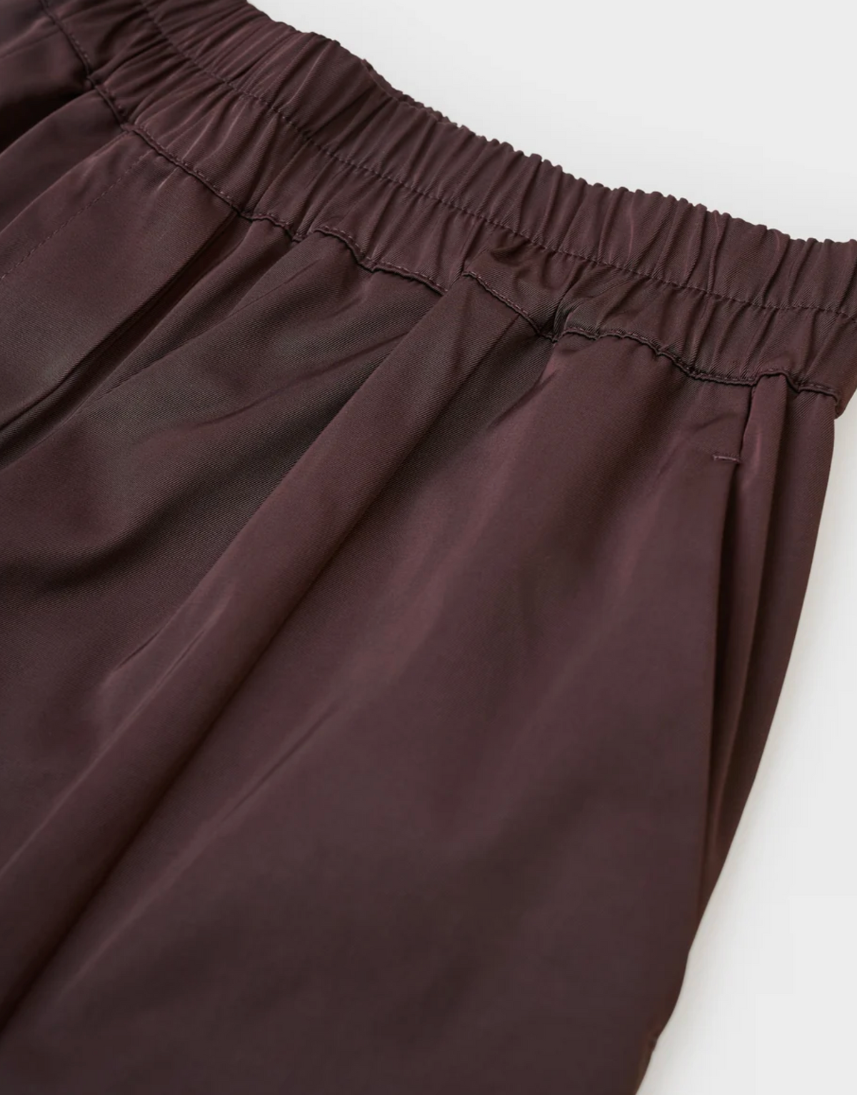 WOMEN TROUSER