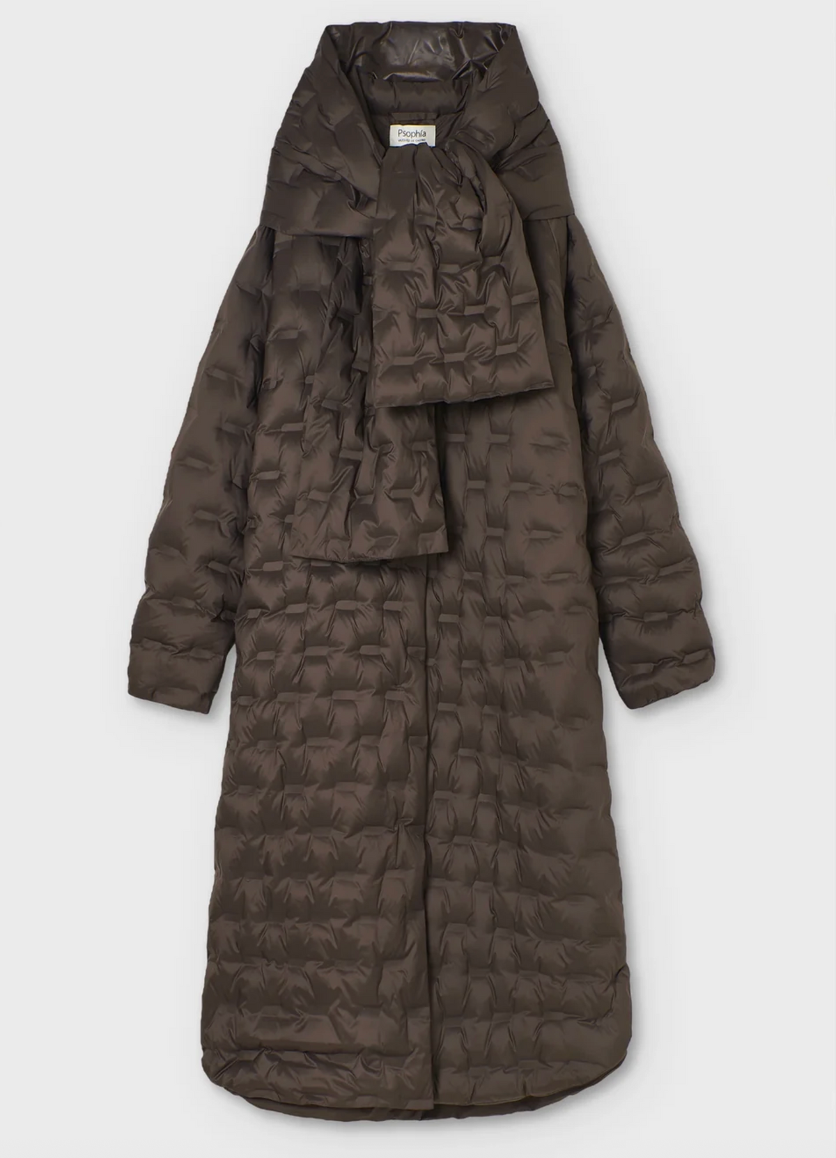WOMEN REVERSIBLE COAT