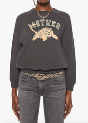 CONCERT MOTHER SWEATSHIRT