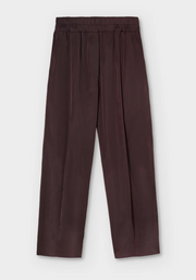 WOMEN TROUSER