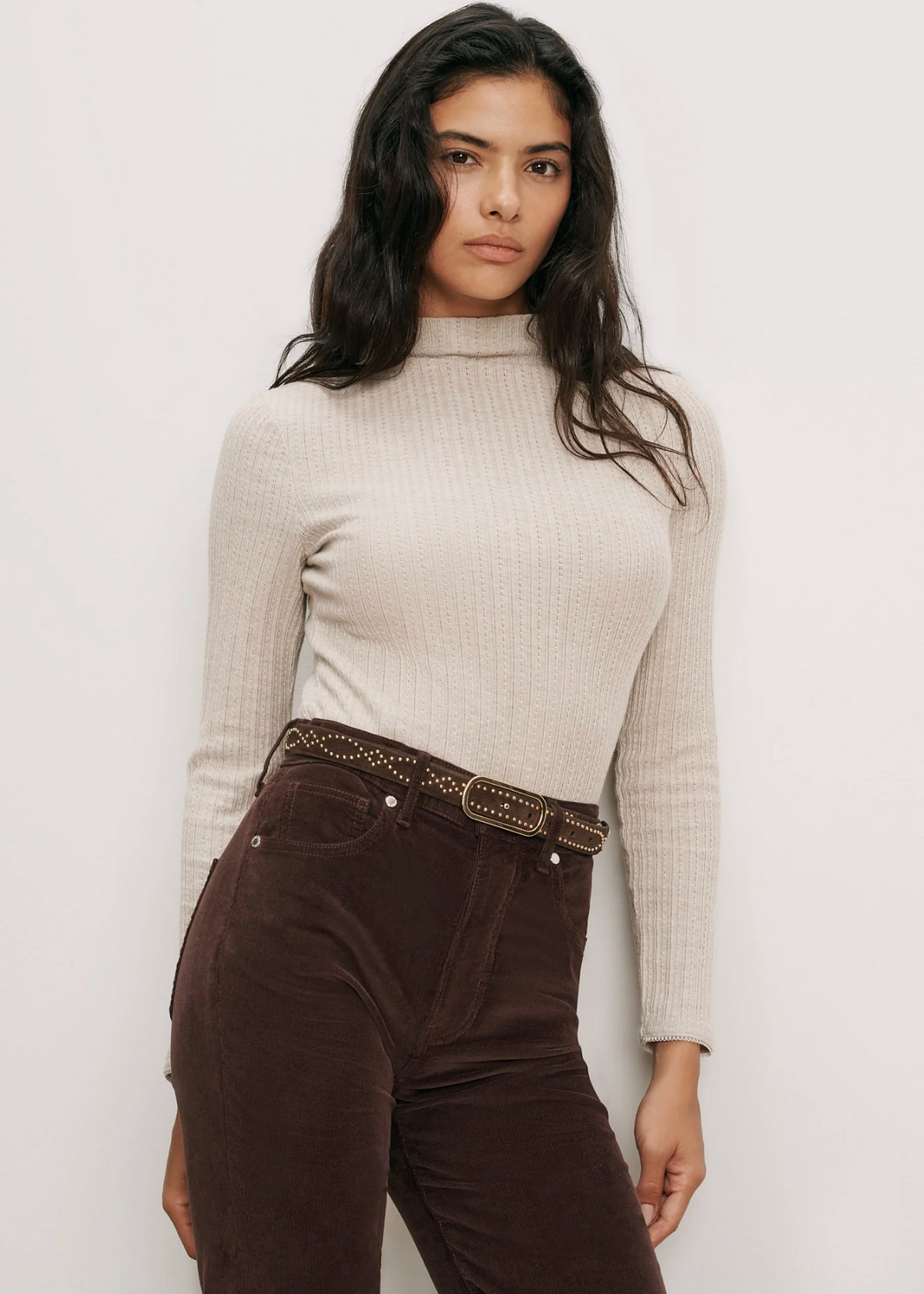 NADJA TOP