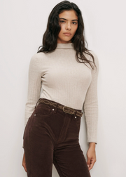 NADJA TOP