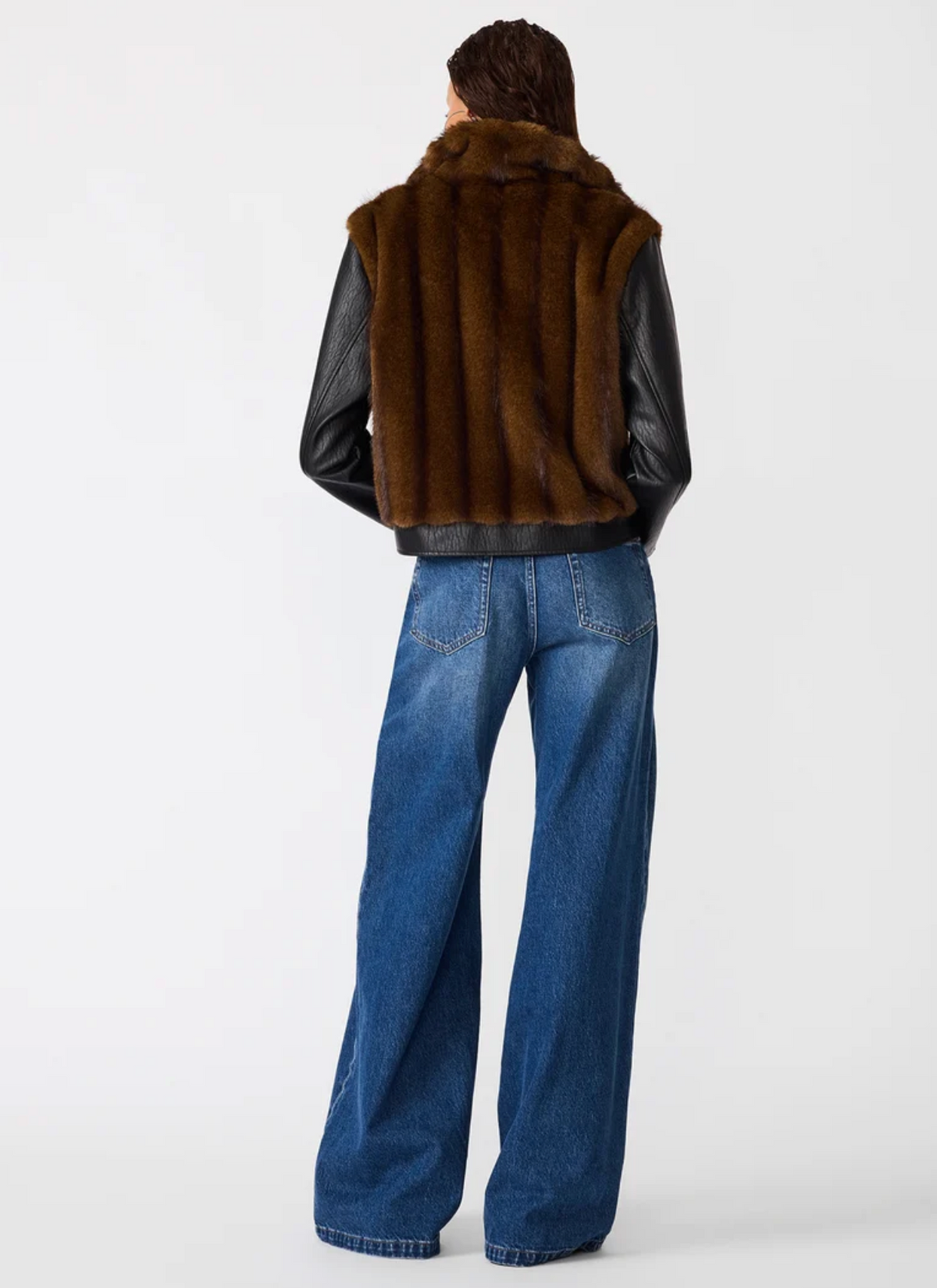 RYLAND JACKET