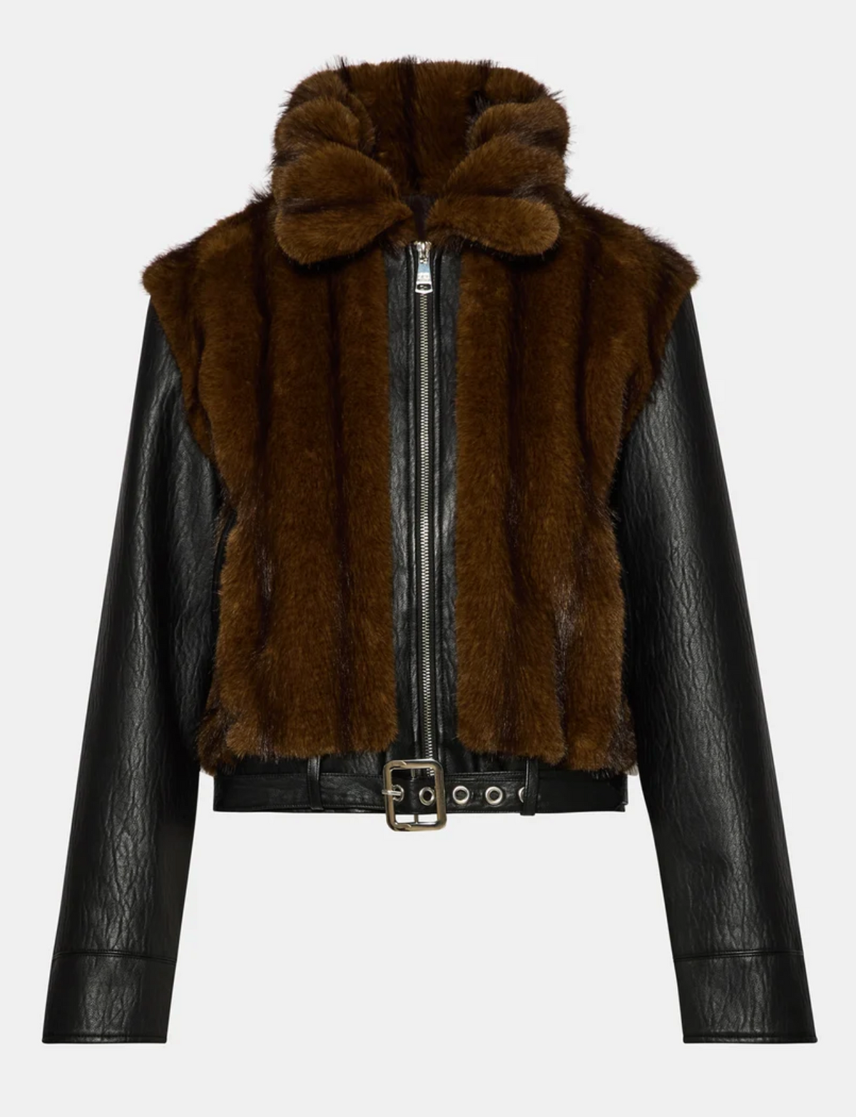 RYLAND JACKET