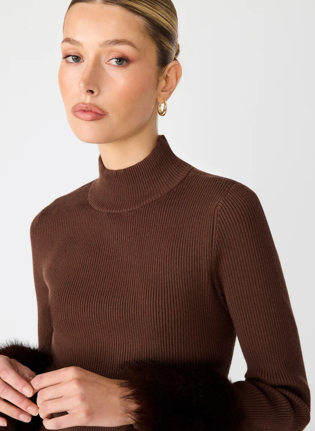 RIELLO DRESS