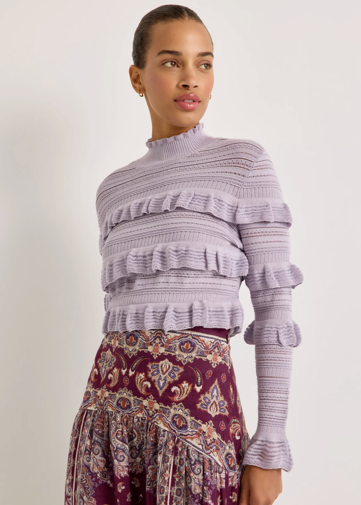 ADELINE TOP