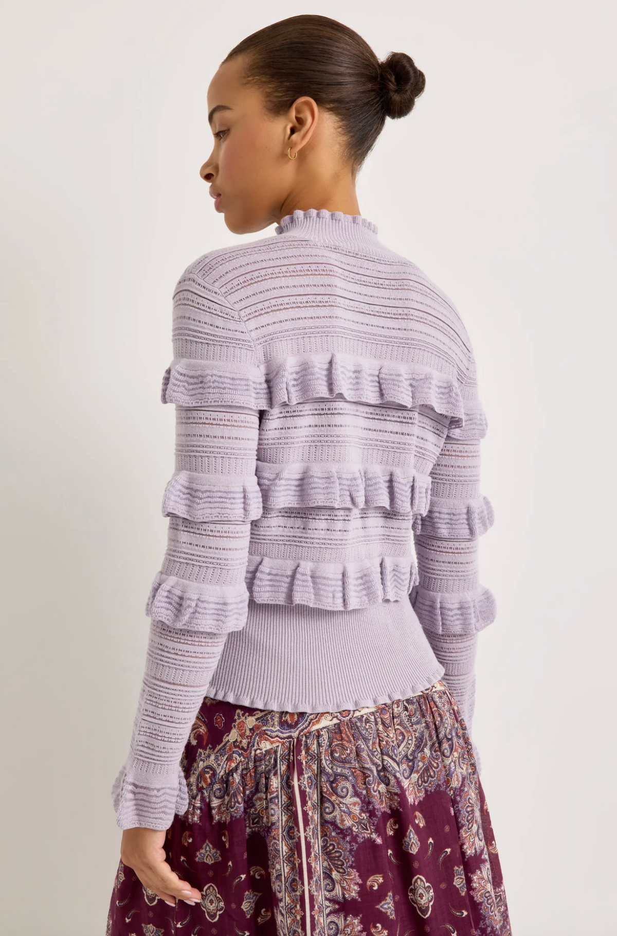 ADELINE TOP